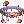 Illusion Morrigane's Belt