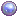Dark Lord Essence AGI 1