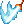 Light Blade