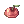 Fruit Peel