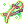 Kiri No Tsuyu-LT