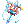 Patent Aquatic Spear