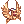 Hat of The Sun God