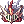 Dragon Helm