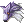 Wolf King Helm