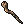 Paradise Staff