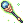 Chilling Cane-LT