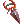 Boosting Katar