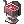 Mini Furnace