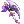 Relapse Katar