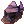 Strange Magic Stone