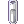 Bath Water Sample