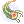 Noble Sendrawash's Feather