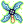 Clarity Huuma Shuriken-LT