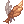 Fancy Fairy Wing