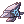 Velund's Anvil