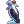 Spirit of Hugin
