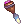 Chisel of Giant