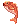 Snapper