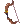 Arrow Booster Bow