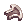 Broken Shield Piece