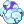 [E] Angeling Egg
