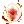 [L] Moonlight Flower Egg