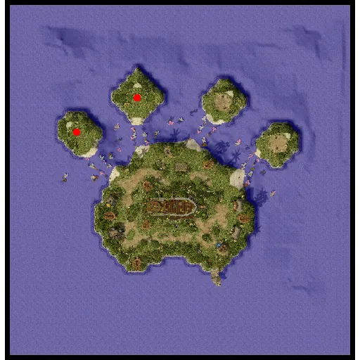 Malangdo
