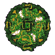 2@yggdra