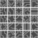 Hidden Square 11 - 99