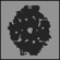 Bifrost Tower 2F