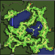 gef_fild12