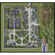 Lighthalzen, the City-State of Prosperity