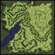 Mt.Mjolnir South Area