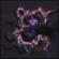 Skellington, a Solitary Village in Niflheim