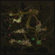 Yggdrasil Root F1