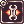 Remodel Mainframe