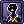 Soul Division