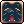 Meow Meow