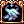 Competentia