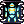 ABR - Battle Warrior