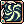 Calamity Gale