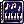 Geffenia Nocturne