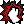 Bash Mastery