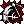 Brandish Spear Mastery