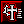 Holy Cross Mastery