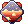 Lava Slide