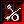 Musical Strike Mastery