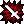 Mammonite Mastery