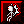 Back Stab Mastery